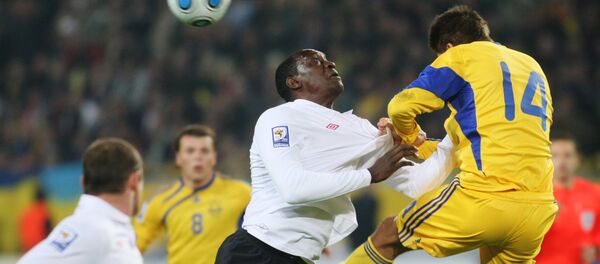 امیل هسکی امیل هسکی - اسپوتنیک افغانستان