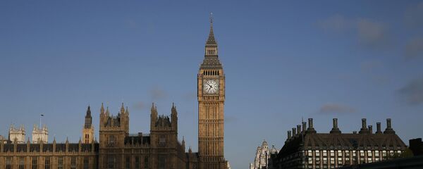 امتناع بریتانیا از پرداخت 100 میلیارد یورو برگزیت به اتحادیه اروپا امتناع بریتانیا از پرداخت 100 میلیارد یورو برگزیت به اتحادیه اروپا - اسپوتنیک افغانستان