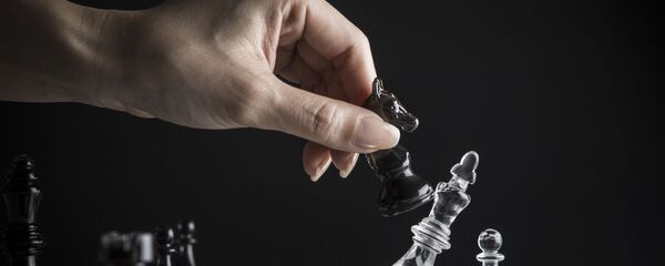 بازی صلح میان فلسطین و اسرائیل بازی صلح میان فلسطین و اسرائیل - اسپوتنیک افغانستان