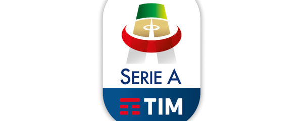 Serie A Serie A - اسپوتنیک افغانستان