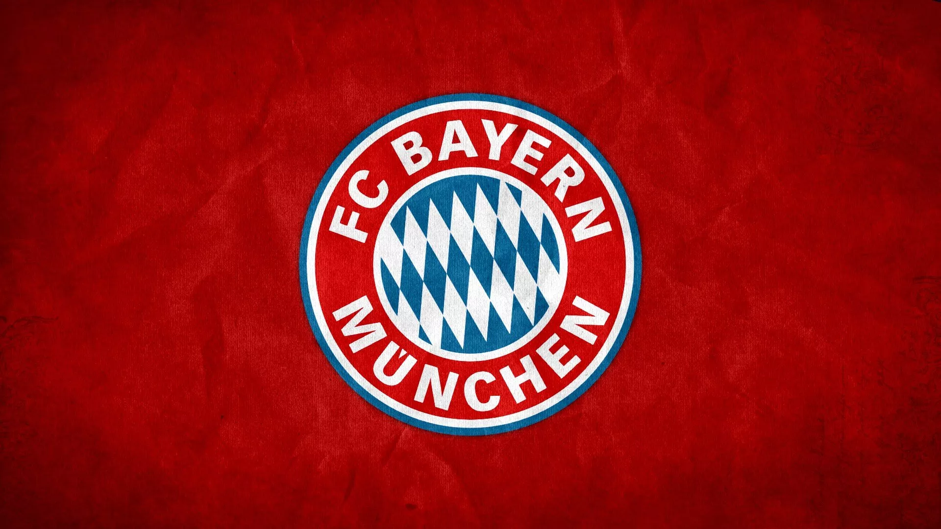 FC Bayern Munchen