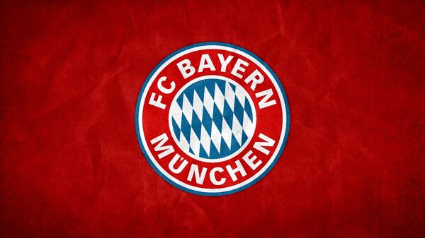 FC Bayern Munchen - اسپوتنیک افغانستان  
