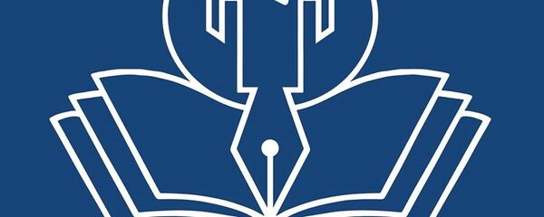 کمیسیون حقوق بشر حمله در کابل و ننگرهار جنایت جنگی علیه بشریت خواند    کمیسیون حقوق بشر حمله در کابل و ننگرهار جنایت جنگی علیه بشریت خواند - اسپوتنیک افغانستان