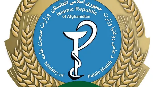شمار بیماران کرونایی در افغانستان به ۵۲۱ نفر رسید