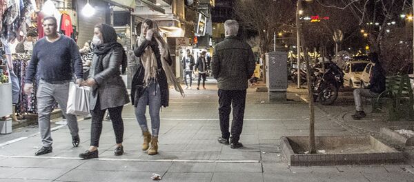 بیشترین قربانی کروناویروس را کدام کشور دارد؟ بیشترین قربانی کروناویروس را کدام کشور دارد؟ - اسپوتنیک افغانستان