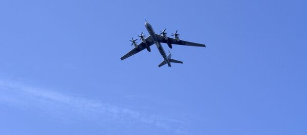 کشف پایگاه نظامی آمریکا در قطب شمال توسط روسیه کشف پایگاه نظامی آمریکا در قطب شمال توسط روسیه - اسپوتنیک افغانستان