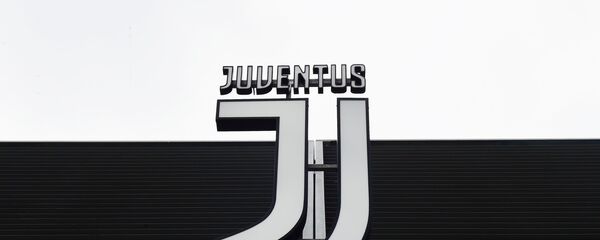 Juventus Juventus - اسپوتنیک افغانستان