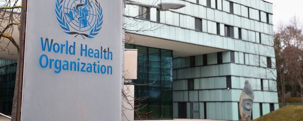 ارزیابی سازمان جهانی صحت درباره استفاده واکسین روسی کرونا به جهان  - اسپوتنیک افغانستان  