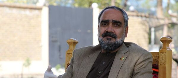 برای 35 هزار خانواده هراتی مواد خوراکه توزیع خواهد شد برای 35 هزار خانواده هراتی مواد خوراکه توزیع خواهد شد - اسپوتنیک افغانستان