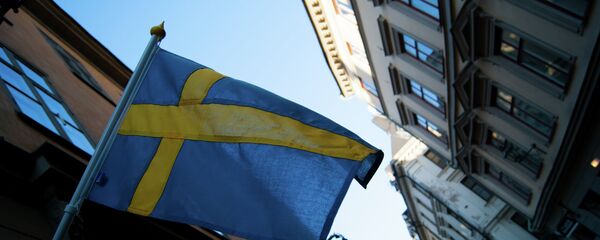 انتقاد از چگونگی فعالیت کمیته سویدن در افغانستان - اسپوتنیک افغانستان  