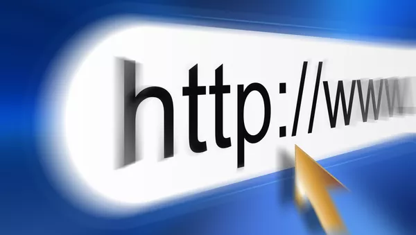 کاهش قیمت خدمات انترنتی الی هشتاد درصد در افغانستان - اسپوتنیک افغانستان  