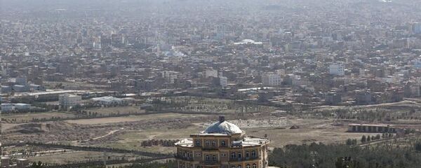 ویروس کرونا جان یک جوان 30 ساله هراتی را گرفت - اسپوتنیک افغانستان  