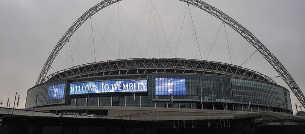 ومبلی ومبلی - اسپوتنیک افغانستان