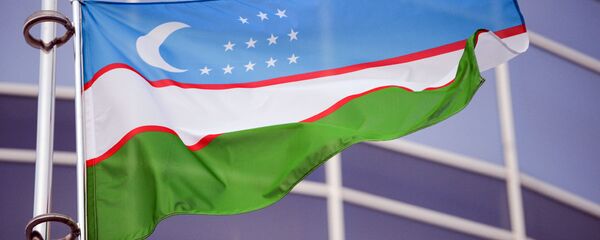 محور دیدار مقام های ازبکستان و ترکیه اوضاع افغانستان  محور دیدار مقام های ازبکستان و ترکیه اوضاع افغانستان  - اسپوتنیک افغانستان