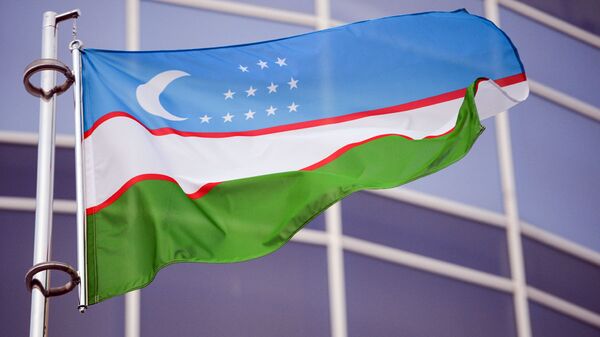 محور دیدار مقام های ازبکستان و ترکیه اوضاع افغانستان  - اسپوتنیک افغانستان  