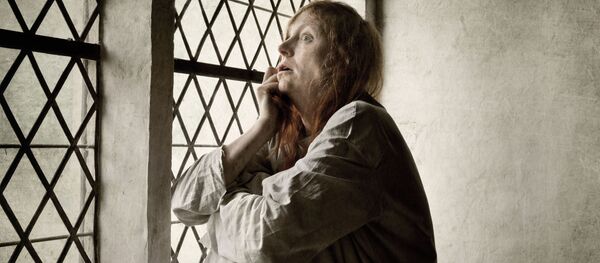 اختلال روانی شبانه اولین علامت کرونا ویروس  اختلال روانی شبانه اولین علامت کرونا ویروس  - اسپوتنیک افغانستان