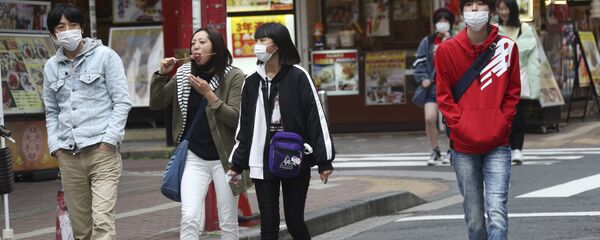 شمار جان باختگان کرونایی در امریکا به ۱۰۲ هزار نفر نزدیک شد - اسپوتنیک افغانستان  