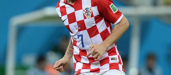 راکیتیج - اسپوتنیک افغانستان  