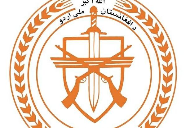 ادعای بی بنیاد طالبان درباره تلفات افراد ملکی شمال افغانستان - اسپوتنیک افغانستان  