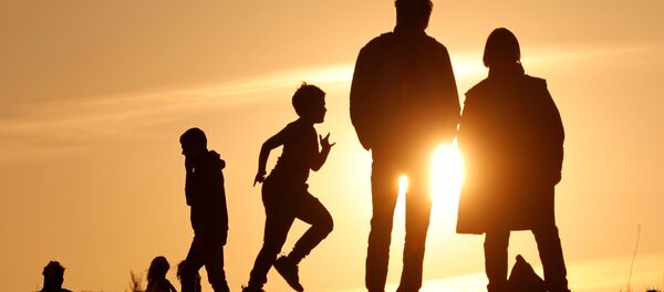 موفقیت استرالیا و نیوزلند در شکست کرونا موفقیت استرالیا و نیوزلند در شکست کرونا - اسپوتنیک افغانستان