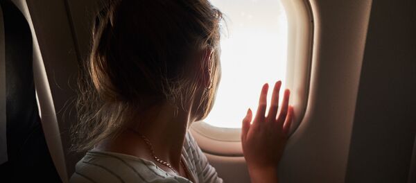 تصویر نادر از سقوط یک شهاب سنگ همه را شگفت زده کرد + عکس تصویر نادر از سقوط یک شهاب سنگ همه را شگفت زده کرد + عکس - اسپوتنیک افغانستان