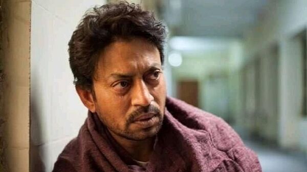 عرفان خان ستاره سینمای هند درگذشت  - اسپوتنیک افغانستان  