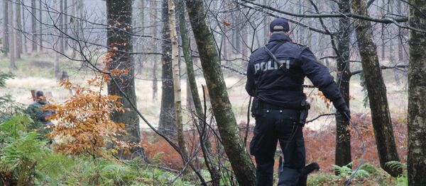 میلیاردر نروژی به ظن قتل همسرش بازداشت شد میلیاردر نروژی به ظن قتل همسرش بازداشت شد - اسپوتنیک افغانستان