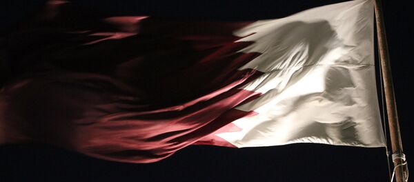 قطر و کشورهای منطقه به اختلاف پایان می‌دهند - اسپوتنیک افغانستان  