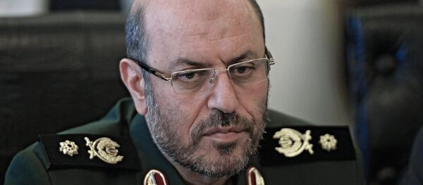 حسین دهقان حسین دهقان - اسپوتنیک افغانستان