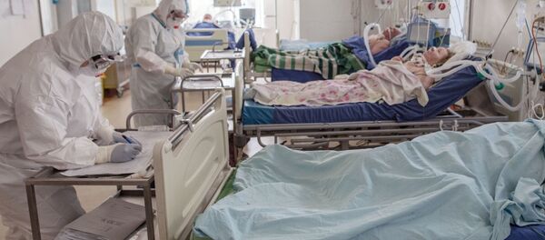 چگونه میتوانیم از خود در برابر کرونا محافظت کنیم؟ چگونه میتوانیم از خود در برابر کرونا محافظت کنیم؟ - اسپوتنیک افغانستان