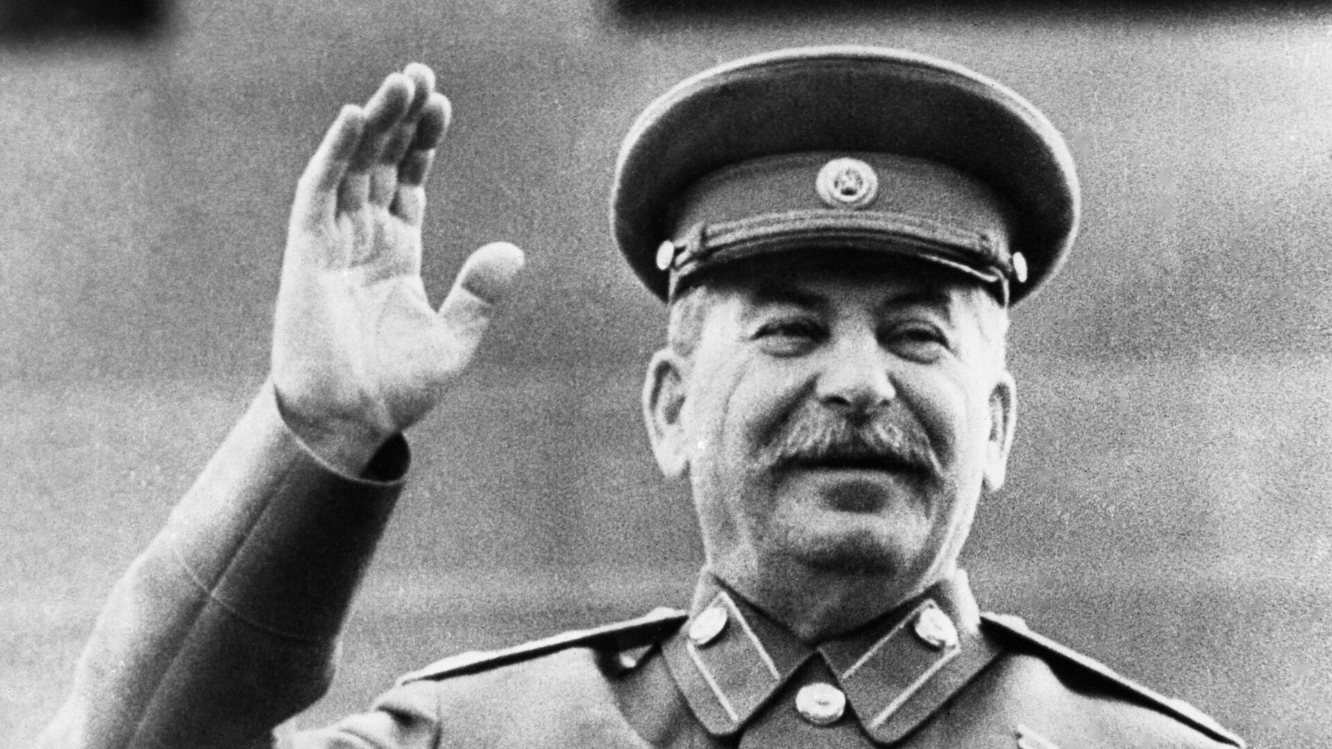 Генералиссимус Советского Союза Иосиф Сталин, 1946 год - اسپوتنیک افغانستان  , 1920, 02.02.2022