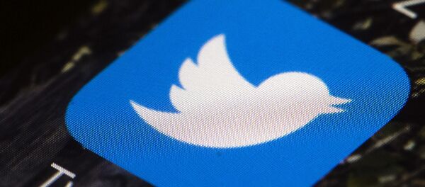 درآمد صدهزار دالری هکرها از حساب توییتر ایلان ماسک، بیل گیتس و جف بزوس درآمد صدهزار دالری هکرها از حساب توییتر ایلان ماسک، بیل گیتس و جف بزوس - اسپوتنیک افغانستان