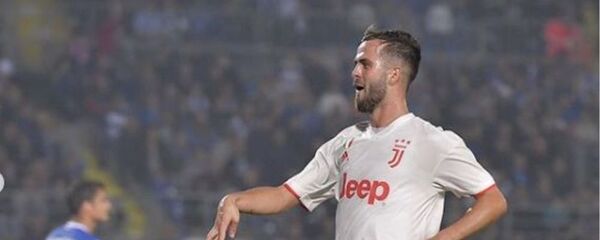 میرالم پیانیچ میرالم پیانیچ - اسپوتنیک افغانستان