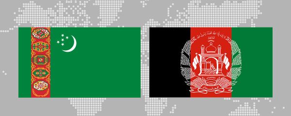 عفو ۱۲۶ تن زندانی افغانستانی از سوی جمهوری ترکمنستان عفو ۱۲۶ تن زندانی افغانستانی از سوی جمهوری ترکمنستان - اسپوتنیک افغانستان