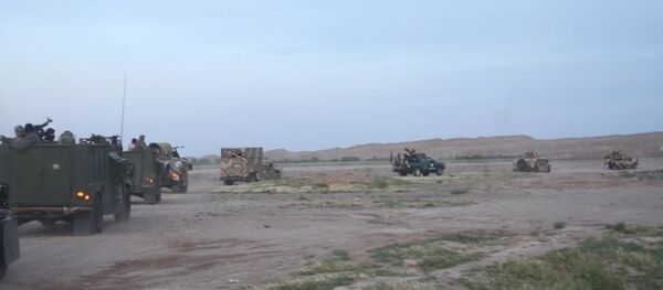 کشته شدن مولوی «حنان» یکی از افراد کلیدی طالبان با شماری از افرادش در ادرسکن هرات کشته شدن مولوی «حنان» یکی از افراد کلیدی طالبان با شماری از افرادش در ادرسکن هرات - اسپوتنیک افغانستان