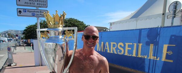 لیگ برتر انگلیس - اسپوتنیک افغانستان  