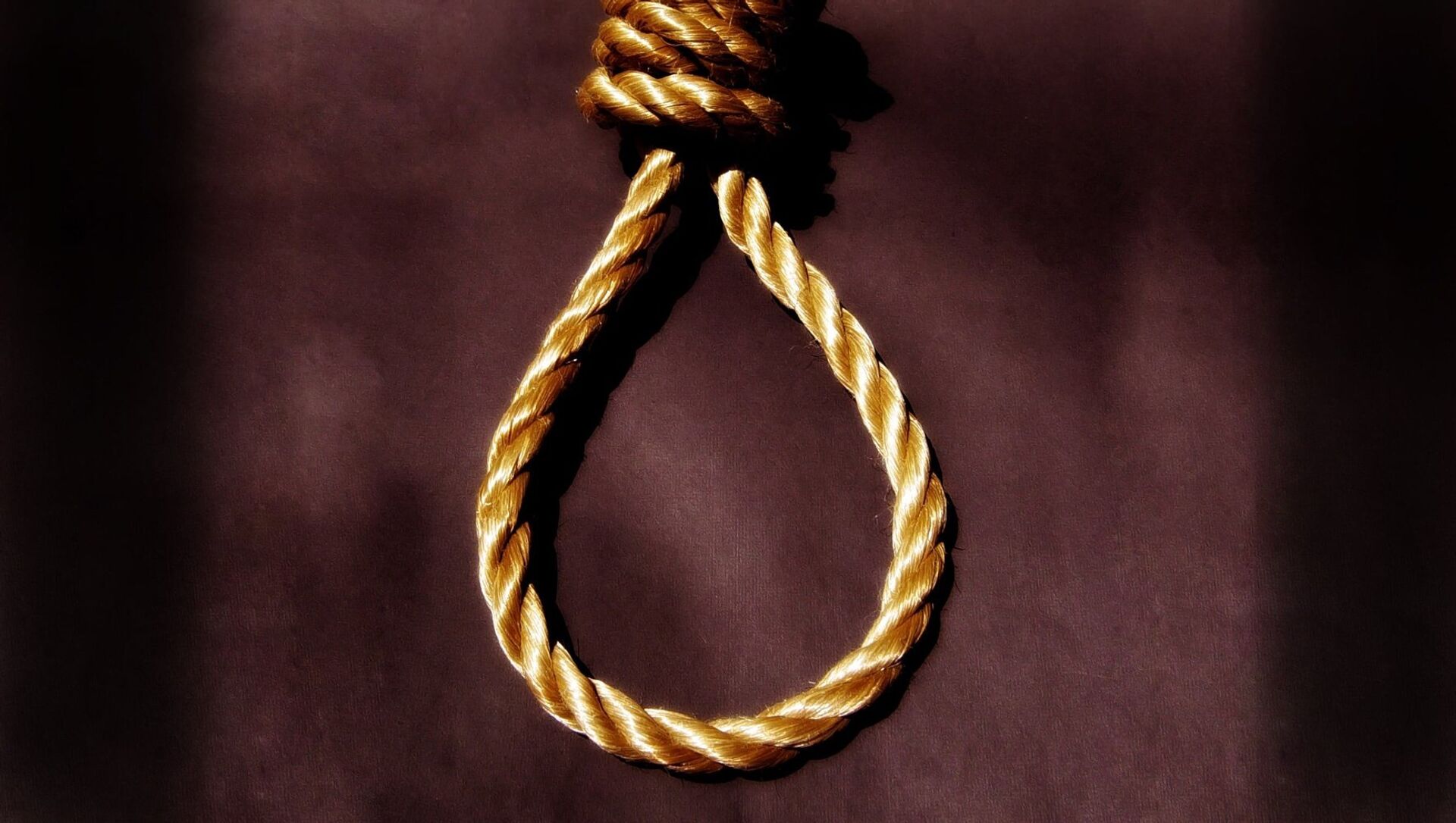  حکم اعدام در پاکستان برای متهمان پرونده تجاوز گروهی به یک زن فرانسوی - اسپوتنیک افغانستان  , 1920, 21.03.2021