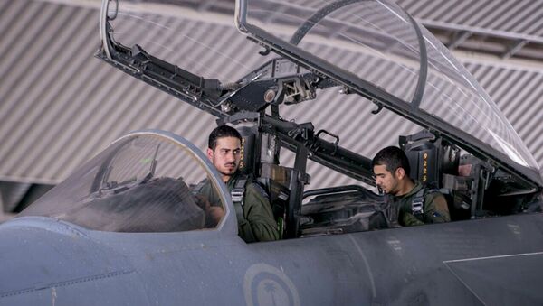 انتقال طیارات جنگی عربستان به پایگاه هوایی ترکیه - اسپوتنیک افغانستان  