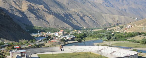 حمله طالبان بر پنجشیر؛ چند تن را گروگان گرفتهاند حمله طالبان بر پنجشیر؛ چند تن را گروگان گرفتهاند - اسپوتنیک افغانستان