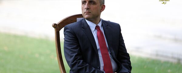 رشوه ۱۵۰۰ افغانیگی ده ها دواخانه در کابل برای یک مقام وزارت صحت رشوه ۱۵۰۰ افغانیگی ده ها دواخانه در کابل برای یک مقام وزارت صحت - اسپوتنیک افغانستان