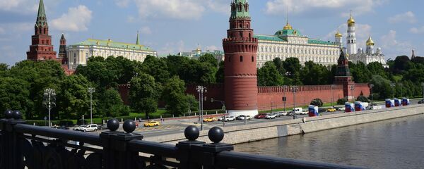 واکنش کرملین به ادعای برلین درمورد مسمومیت ناوالنی واکنش کرملین به ادعای برلین درمورد مسمومیت ناوالنی - اسپوتنیک افغانستان