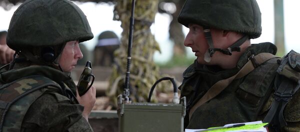 وسایل مخابراتی وسایل مخابراتی - اسپوتنیک افغانستان