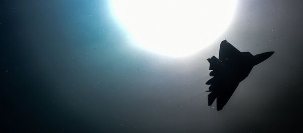 طیاره نسل ششم روسیه که در جهان نظیر ندارد طیاره نسل ششم روسیه که در جهان نظیر ندارد - اسپوتنیک افغانستان