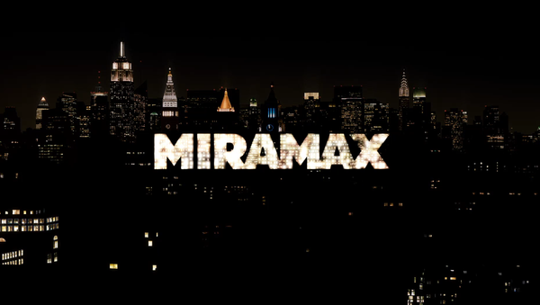 Miramax - اسپوتنیک افغانستان  