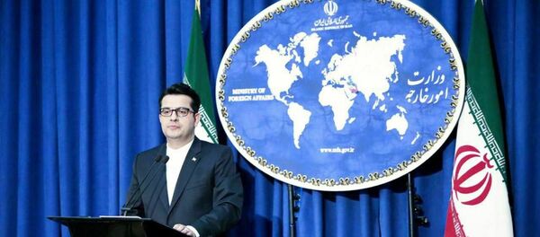 حنیف اتمر فردا به ایران سفیر می کند حنیف اتمر فردا به ایران سفیر می کند - اسپوتنیک افغانستان