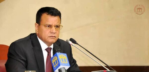 عمران خان: با درگیری مسئله افغانستان حل نمی شود عمران خان: با درگیری مسئله افغانستان حل نمی شود - اسپوتنیک افغانستان