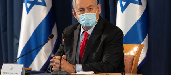 شمار مبتلایان به کرونا در اسرائیل از مرز 28 تن گذشت - اسپوتنیک افغانستان  