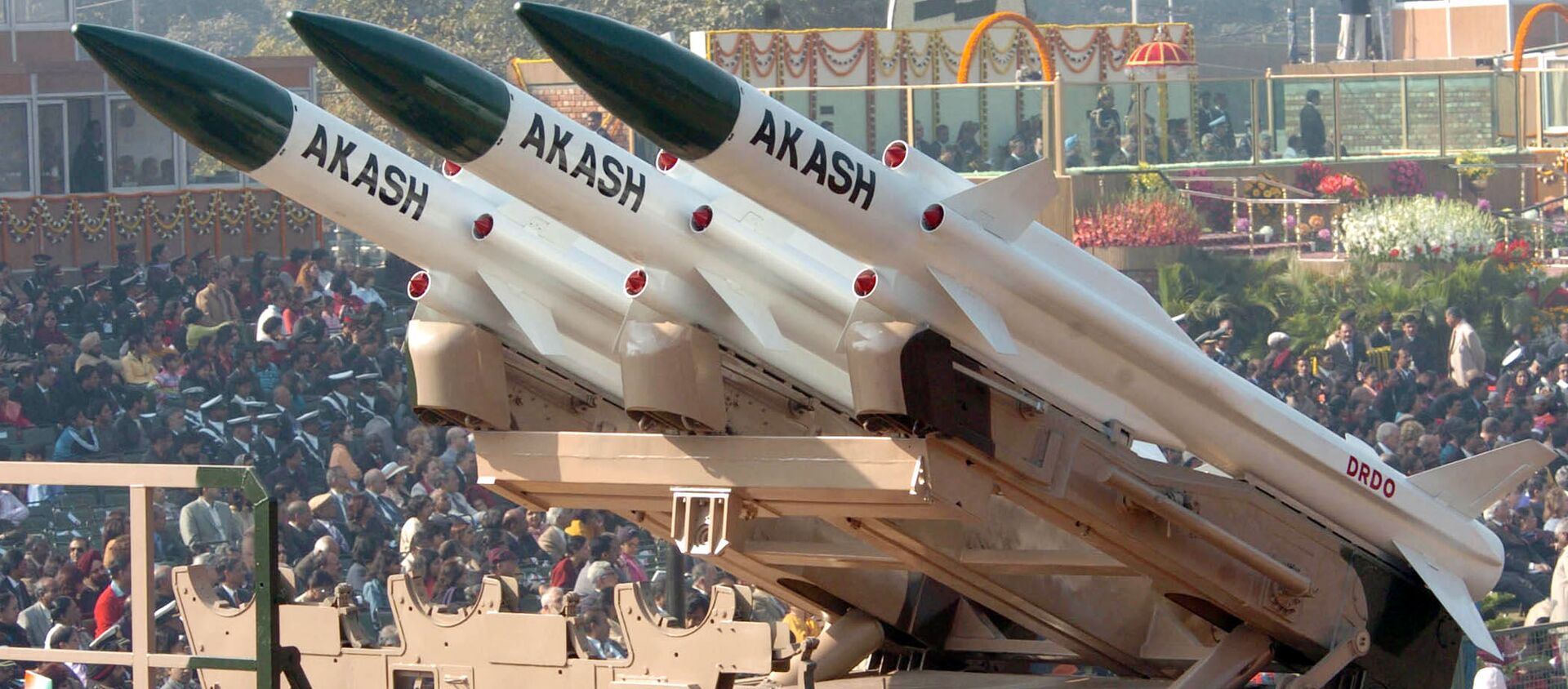 هند سامانه راکتی اش را برای مقابله با جنگندهای چین در مرز با این کشور انتقال داد - اسپوتنیک افغانستان  , 1920, 27.06.2020