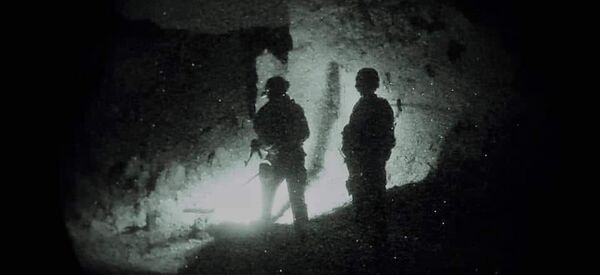 کشته شدن سه سرگروه طالبان در فاریاب کشته شدن سه سرگروه طالبان در فاریاب - اسپوتنیک افغانستان