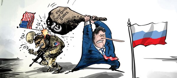 کاخ سفید افشا کننده اصلیتبانی روسیه و طالبان را یافت - اسپوتنیک افغانستان  